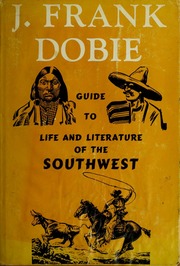 Cover of edition guidetolifeliter00dobi