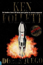 Cover of edition doblejuego00kenf