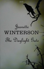 Cover of edition daylightgate0000wint_y6u2