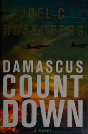 Cover of edition damascuscountdow0000rose