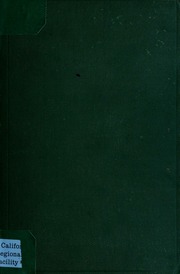 Cover of edition darwinismexposi00wall