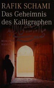 Cover of edition dasgeheimnisdesk0000scha