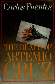 Cover of edition deathofartemiocr00fuen