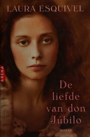 Cover of edition deliefdevandonju0000esqu