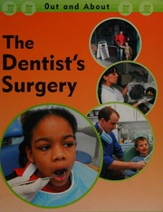 Cover of edition dentistssurgery0000barr_f0h6