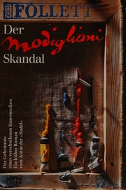 Cover of edition dermodiglianiska0000foll