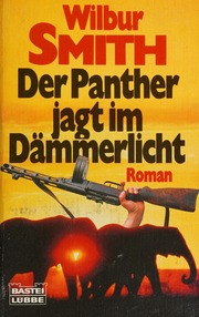 Cover of edition derpantherjagtim0000smit