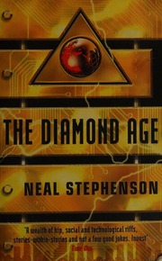 Cover of edition diamondage0000step