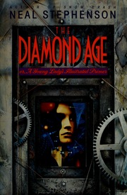 Cover of edition diamondageoryoun00step