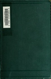 Cover of edition diarywithintrodn00eveluoft