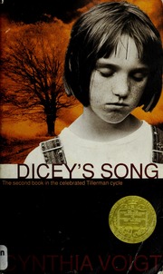 Cover of edition diceyssong00voig_0