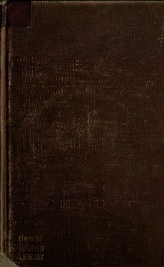 Cover of edition dickensworks05dickuoft