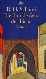 Cover of edition diedunkleseitede0000rafi