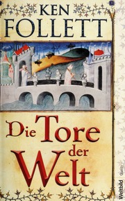 Cover of edition dietorederweltro0000foll