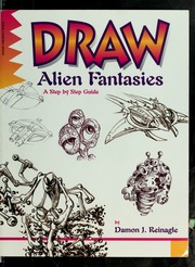 Cover of edition drawrein00rein