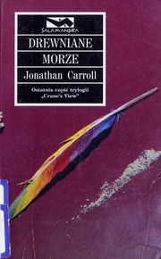 Cover of edition drewnianemorze00carr