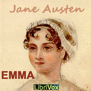 Cover of edition emma_version_5_1002_librivox