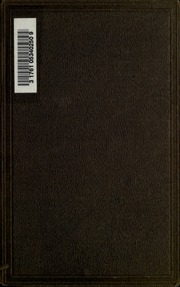 Cover of edition empireofaustriai00abbouoft