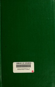 Cover of edition empireofaustriai02abbo