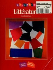 Cover of edition ensembleintegrat00come