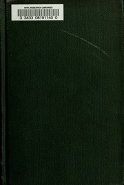 Cover of edition eaglesnesttenlect00rusk