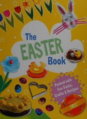 Cover of edition easterbook0000stor