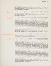 Cover of edition economics0000samu_b1k5