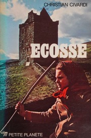 Cover of edition ecosse0000civa