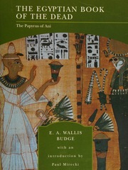 Cover of edition egyptianofdeadpa0000unse