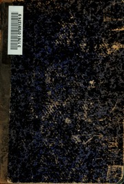 Cover of edition elcasoextraode00stev