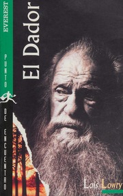 Cover of edition eldador0000lowr