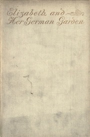 Cover of edition elizabethandherg00eliziala