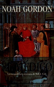 Cover of edition elmdico000noah