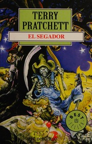 Cover of edition elsegador0000prat