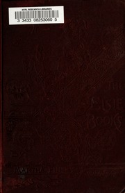 Cover of edition elsieyachtingwit00finl