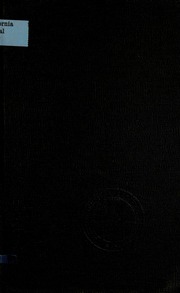 Cover of edition etchingetchers00hameiala