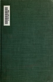 Cover of edition evolutionofintel00murruoft