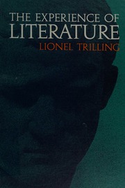 Cover of edition experienceoflite0000unse