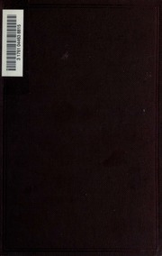 Cover of edition forsclavigeralet00ruskuoft