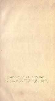 Cover of edition fortpillowmassac00unitiala