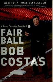 Cover of edition fairballfanscase00cost