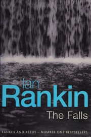 Cover of edition falls0000rank