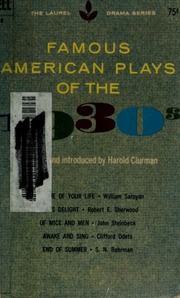 Cover of edition famousamericanplclur