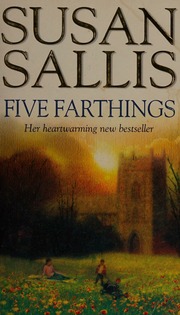 Cover of edition fivefarthings0000sall