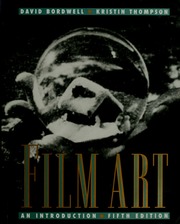 Cover of edition filmartintroduct00bord