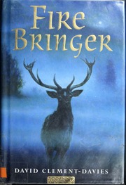 Cover of edition firebringer00davi