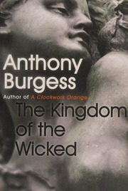 Cover of edition kingdomofwicked0000burg