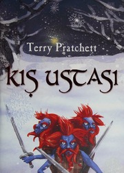 Cover of edition kisustasi0000prat