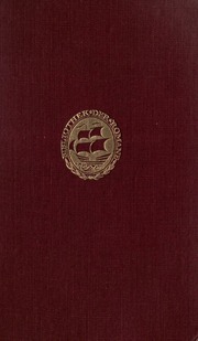 Cover of edition kriegundfriedene01tols