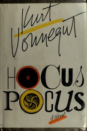 Cover of edition hocuspocus000